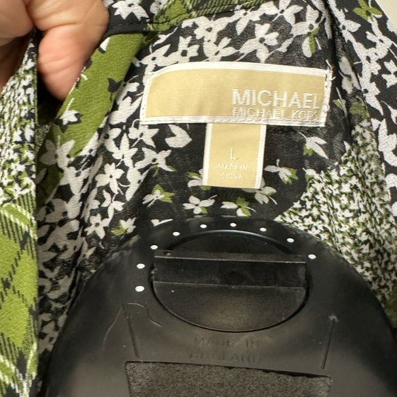 Michael Kors dress - Picture 4 of 4